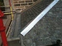 Traditional Roofing and Building Ltd 237180 Image 1